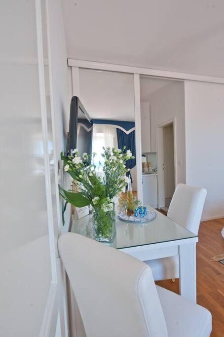 Blue Studio Apartment Next To The Beach Dubrovnik Exterior foto