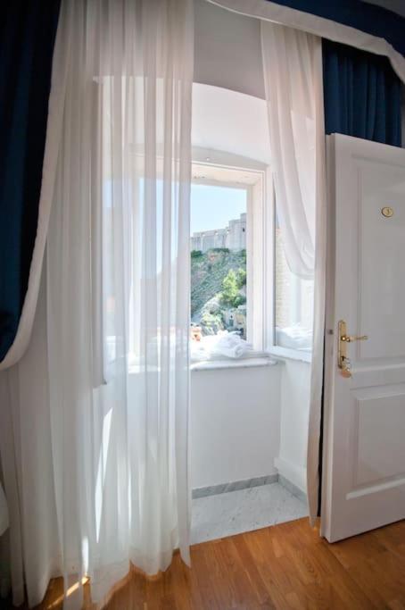 Blue Studio Apartment Next To The Beach Dubrovnik Exterior foto