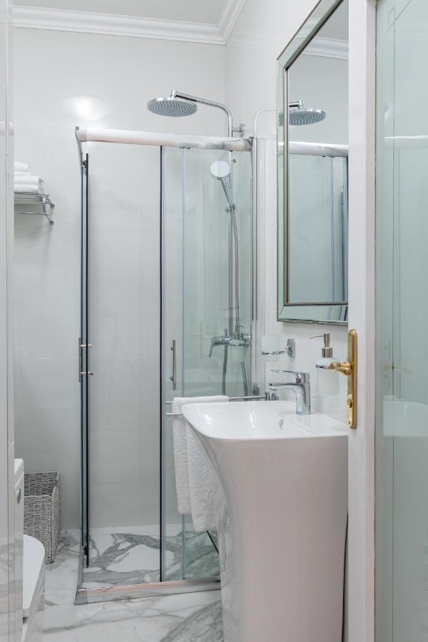 Blue Studio Apartment Next To The Beach Dubrovnik Exterior foto
