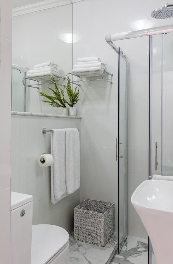 Blue Studio Apartment Next To The Beach Dubrovnik Exterior foto
